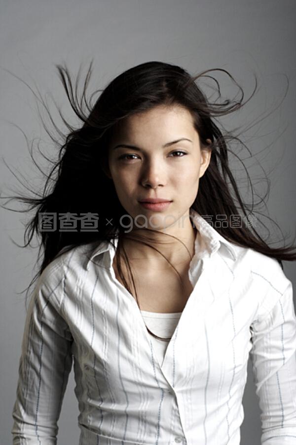 一对一视频聊天网站 私密会所